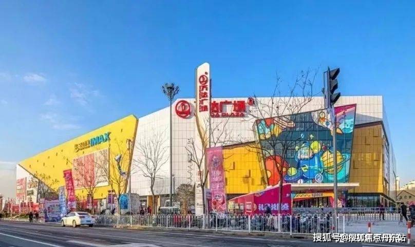 中旅揽阅)2024年最新房价-小区环境-户型-停车位尊龙凯时人生就是搏平台招商中旅揽阅-上海闵行(招商(图8)