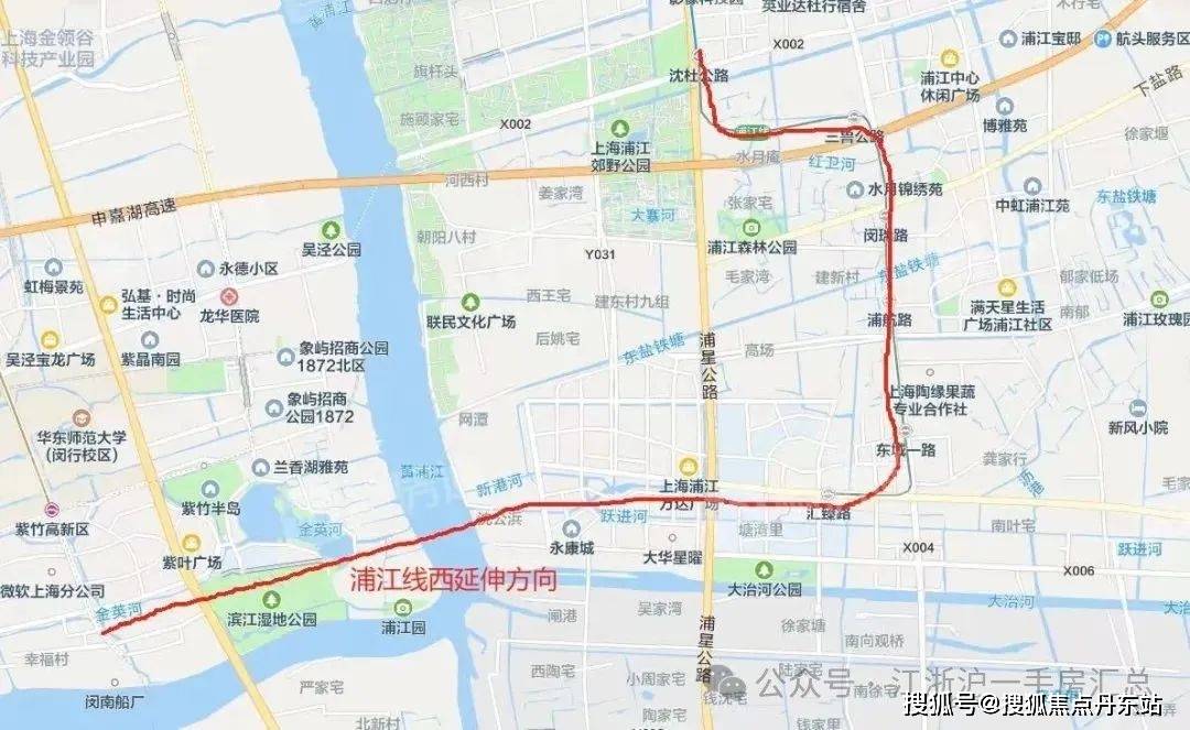 中旅揽阅)2024年最新房价-小区环境-户型-停车位尊龙凯时人生就是搏平台招商中旅揽阅-上海闵行(招商(图9)