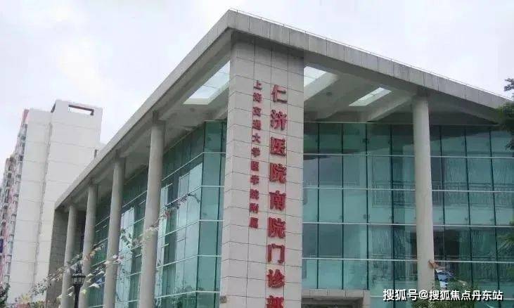 中旅揽阅)2024年最新房价-小区环境-户型-停车位尊龙凯时人生就是搏平台招商中旅揽阅-上海闵行(招商(图20)
