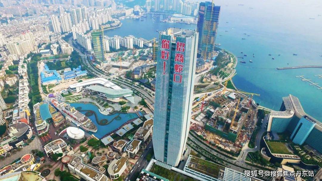 中旅揽阅)2024年最新房价-小区环境-户型-停车位尊龙凯时人生就是搏平台招商中旅揽阅-上海闵行(招商(图27)