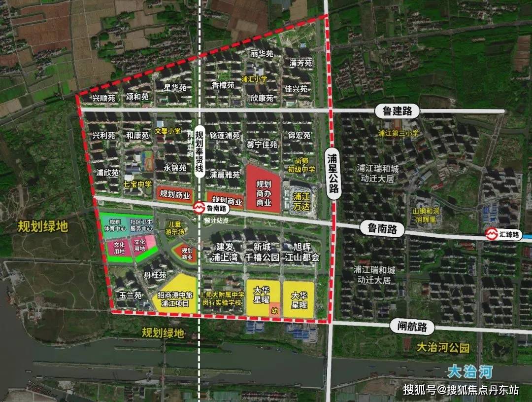 中旅揽阅)2024年最新房价-小区环境-户型-停车位尊龙凯时人生就是搏平台招商中旅揽阅-上海闵行(招商(图26)
