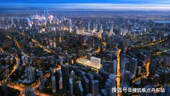 5年信达·信安里】网站-户型配套z6尊龙网站信达·信安里【202(图1)