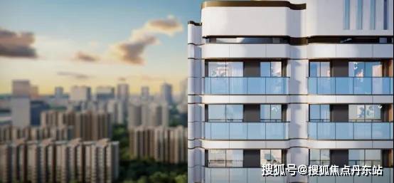 5年信达·信安里】网站-户型配套z6尊龙网站信达·信安里【202(图2)
