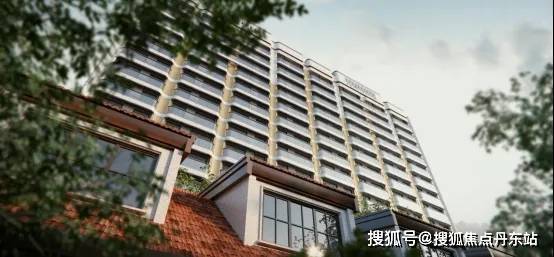 5年信达·信安里】网站-户型配套z6尊龙网站信达·信安里【202(图9)