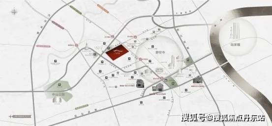 5年信达·信安里】网站-户型配套z6尊龙网站信达·信安里【202(图4)