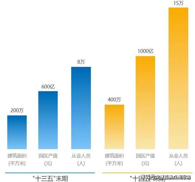 欢迎您@2024楼盘评鉴_｜最新价格｜配套户型尊龙凯时网国贸虹桥璟上首页网站-国贸虹桥璟上(图1)
