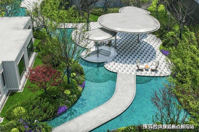 欢迎您@2024楼盘评鉴_｜最新价格｜配套户型尊龙凯时网国贸虹桥璟上首页网站-国贸虹桥璟上(图5)