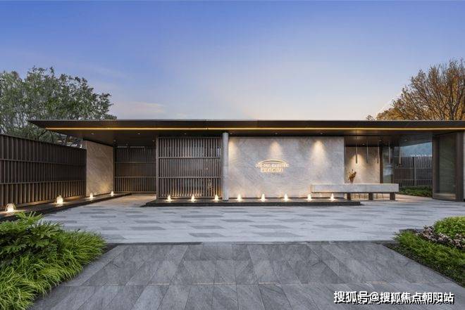 欢迎您@2024楼盘评鉴_｜最新价格｜配套户型尊龙凯时网国贸虹桥璟上首页网站-国贸虹桥璟上(图7)