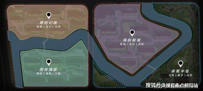 欢迎您@2024楼盘评鉴_｜最新价格｜配套户型尊龙凯时网国贸虹桥璟上首页网站-国贸虹桥璟上(图16)
