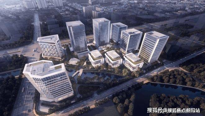 欢迎您@2024楼盘评鉴_｜最新价格｜配套户型尊龙凯时网国贸虹桥璟上首页网站-国贸虹桥璟上(图17)