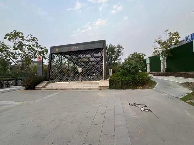 楼要开儿童活动室楼上居民很担心尊龙凯时人生就是搏平台小区一