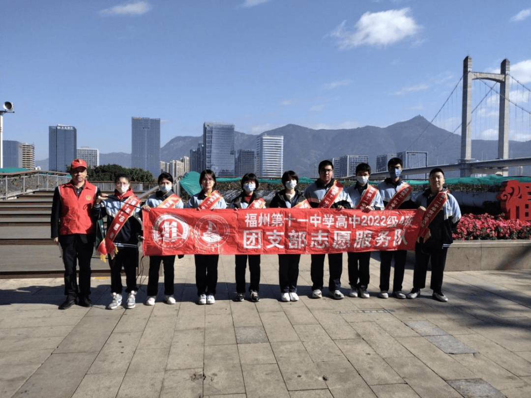 ——记市林业局国有林场管理处副主任李建辉凯时尊龙【近邻党建】近邻党建中的志愿先锋(图4)