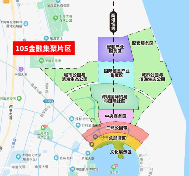 ：楼盘优缺点分析上实望海能不能买一文读懂尊龙凯时新版APP2024上实望海评测(图2)