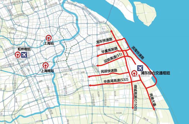 ：楼盘优缺点分析上实望海能不能买一文读懂尊龙凯时新版APP2024上实望海评测(图16)