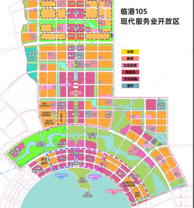 ：楼盘优缺点分析上实望海能不能买一文读懂尊龙凯时新版APP2024上实望海评测(图12)