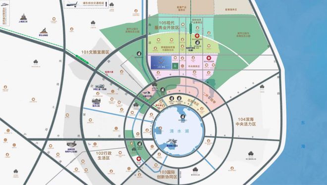 ：楼盘优缺点分析上实望海能不能买一文读懂尊龙凯时新版APP2024上实望海评测(图14)