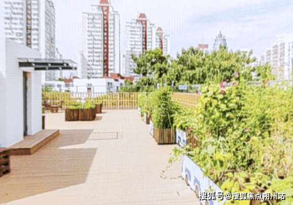 新指南：入住收费、地址及联系方式全解析人生就是搏2025年首开寸草亚运村院全(图3)
