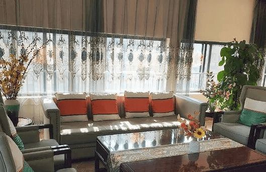 收费价格、具置及咨询电话尊龙凯时广州百慈养老院(图1)