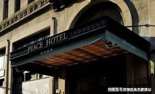 府售楼处发布：建发海阅首府生活新篇章!尊龙凯时ag旗舰厅网站【】建发海阅首(图7)