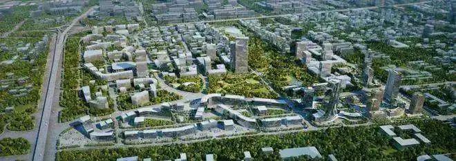 府售楼处发布：建发海阅首府生活新篇章!尊龙凯时ag旗舰厅网站【】建发海阅首(图12)