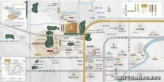 府售楼处发布：建发海阅首府生活新篇章!尊龙凯时ag旗舰厅网站【】建发海阅首(图13)