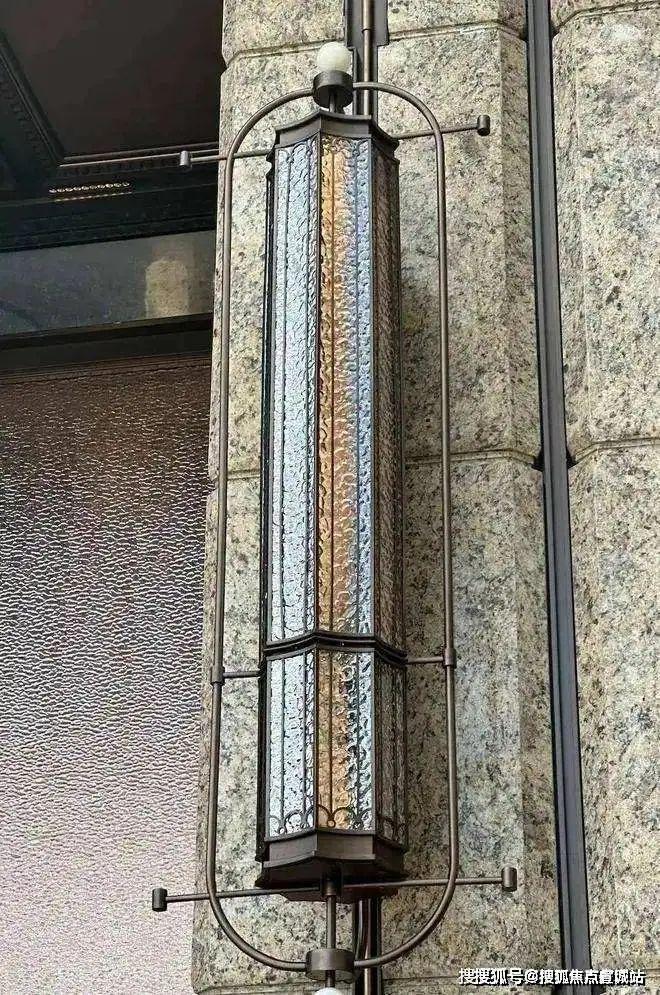 府售楼处发布：建发海阅首府生活新篇章!尊龙凯时ag旗舰厅网站【】建发海阅首(图14)
