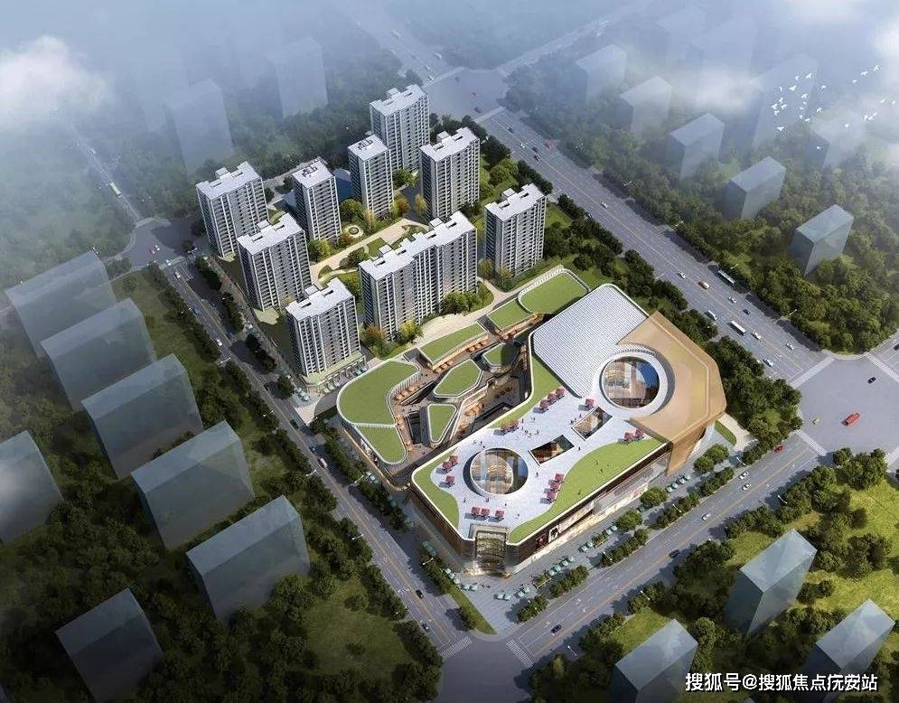 网站丨2025【】欢迎您售楼处电话地址备案价楼盘详情尊龙凯时·中国网站众安泽翠居(众安泽翠居售楼处)首页(图5)