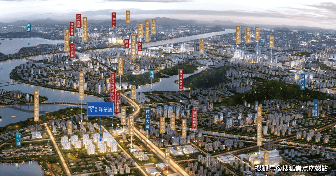 网站丨2025【】欢迎您售楼处电话地址备案价楼盘详情尊龙凯时·中国网站众安泽翠居(众安泽翠居售楼处)首页(图7)