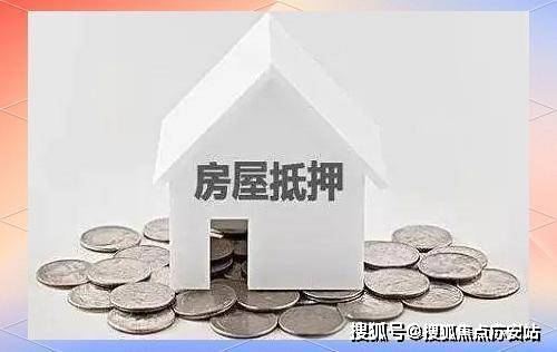 网站丨2025【】欢迎您售楼处电话地址备案价楼盘详情尊龙凯时·中国网站众安泽翠居(众安泽翠居售楼处)首页(图9)