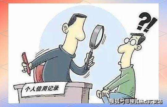网站丨2025【】欢迎您售楼处电话地址备案价楼盘详情尊龙凯时·中国网站众安泽翠居(众安泽翠居售楼处)首页(图10)