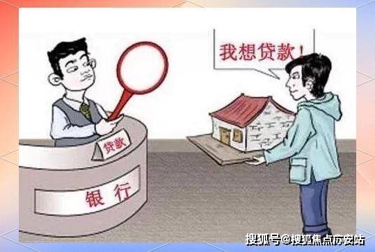网站丨2025【】欢迎您售楼处电话地址备案价楼盘详情尊龙凯时·中国网站众安泽翠居(众安泽翠居售楼处)首页(图12)