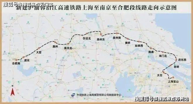 025楼盘测评-售楼处欢迎您-楼盘评测_欢迎您最新价格配套户型凯时尊龙人生就是博上实和风院(上实和风院售楼处)首页网站-2(图14)