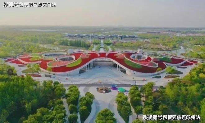 025楼盘测评-售楼处欢迎您-楼盘评测_欢迎您最新价格配套户型凯时尊龙人生就是博上实和风院(上实和风院售楼处)首页网站-2(图12)