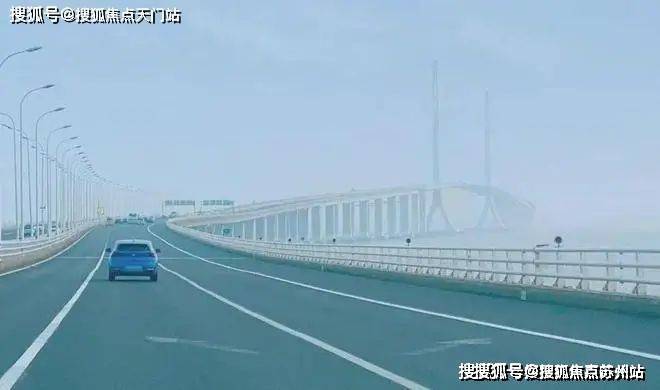 025楼盘测评-售楼处欢迎您-楼盘评测_欢迎您最新价格配套户型凯时尊龙人生就是博上实和风院(上实和风院售楼处)首页网站-2(图17)