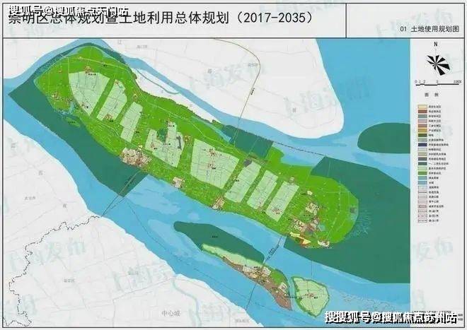 025楼盘测评-售楼处欢迎您-楼盘评测_欢迎您最新价格配套户型凯时尊龙人生就是博上实和风院(上实和风院售楼处)首页网站-2(图16)