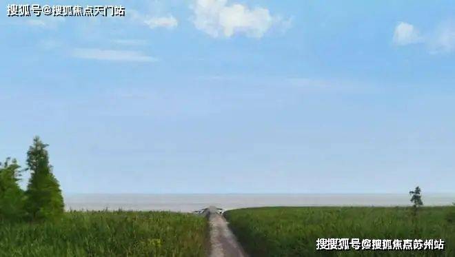 025楼盘测评-售楼处欢迎您-楼盘评测_欢迎您最新价格配套户型凯时尊龙人生就是博上实和风院(上实和风院售楼处)首页网站-2(图19)