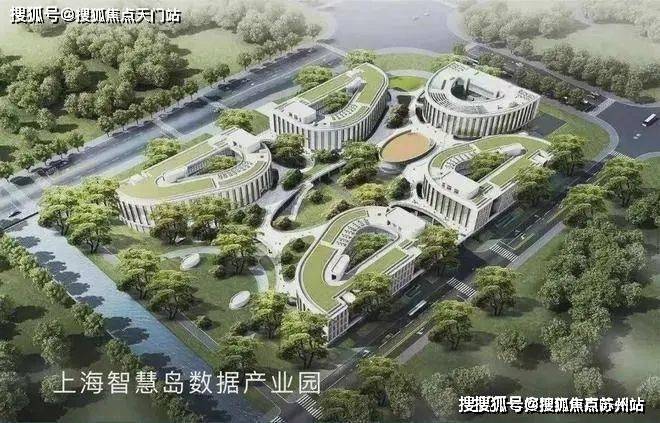 025楼盘测评-售楼处欢迎您-楼盘评测_欢迎您最新价格配套户型凯时尊龙人生就是博上实和风院(上实和风院售楼处)首页网站-2(图18)
