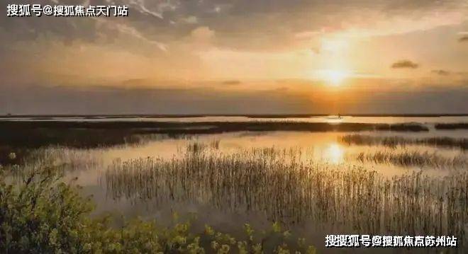 025楼盘测评-售楼处欢迎您-楼盘评测_欢迎您最新价格配套户型凯时尊龙人生就是博上实和风院(上实和风院售楼处)首页网站-2(图27)