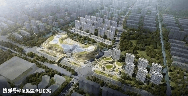 格力公园海德）网站上海新房一房一价楼盘信息尊龙AG人生就是博格力公园海德（2025(图2)