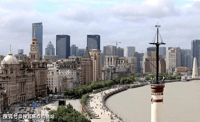 格力公园海德）网站上海新房一房一价楼盘信息尊龙AG人生就是博格力公园海德（2025(图3)