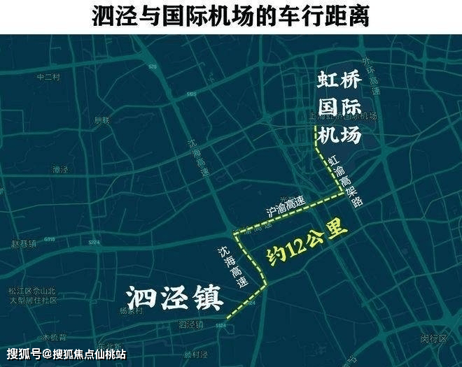 格力公园海德）网站上海新房一房一价楼盘信息尊龙AG人生就是博格力公园海德（2025(图7)