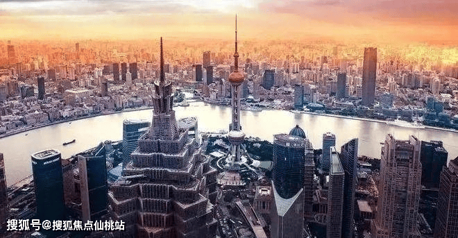 格力公园海德）网站上海新房一房一价楼盘信息尊龙AG人生就是博格力公园海德（2025(图9)