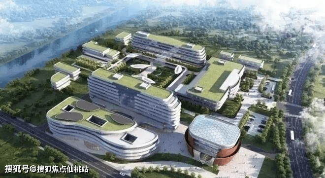 格力公园海德）网站上海新房一房一价楼盘信息尊龙AG人生就是博格力公园海德（2025(图10)