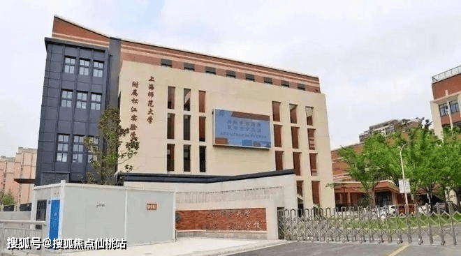 格力公园海德）网站上海新房一房一价楼盘信息尊龙AG人生就是博格力公园海德（2025(图11)