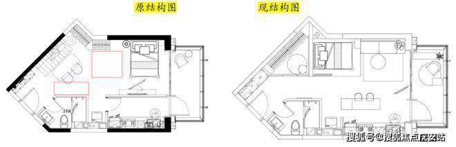 格力公园海德）网站上海新房一房一价楼盘信息尊龙AG人生就是博格力公园海德（2025(图14)