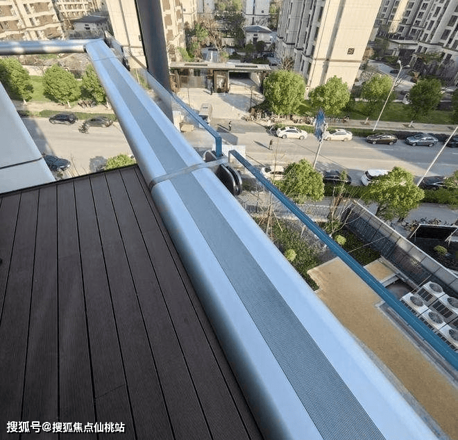 格力公园海德）网站上海新房一房一价楼盘信息尊龙AG人生就是博格力公园海德（2025(图15)