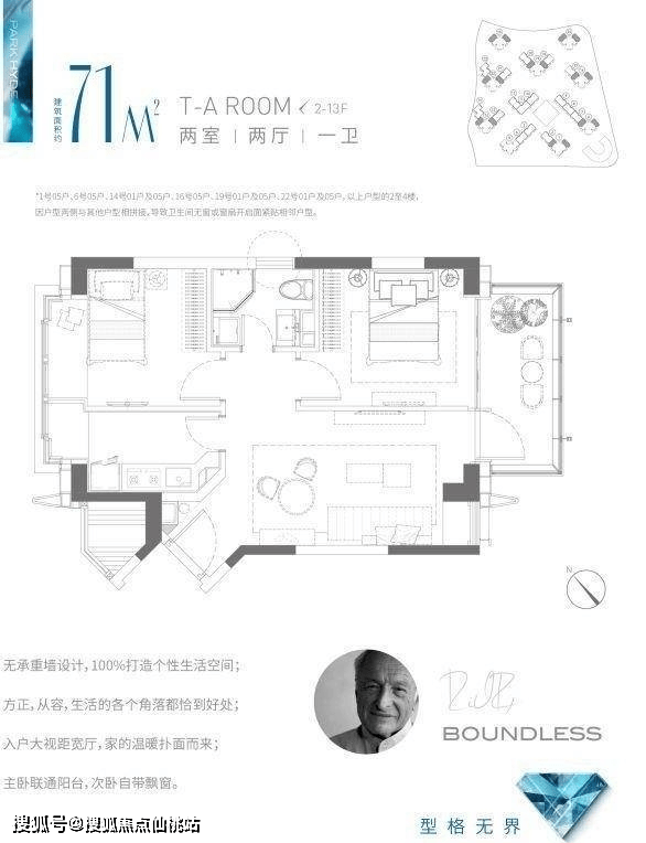 格力公园海德）网站上海新房一房一价楼盘信息尊龙AG人生就是博格力公园海德（2025(图20)