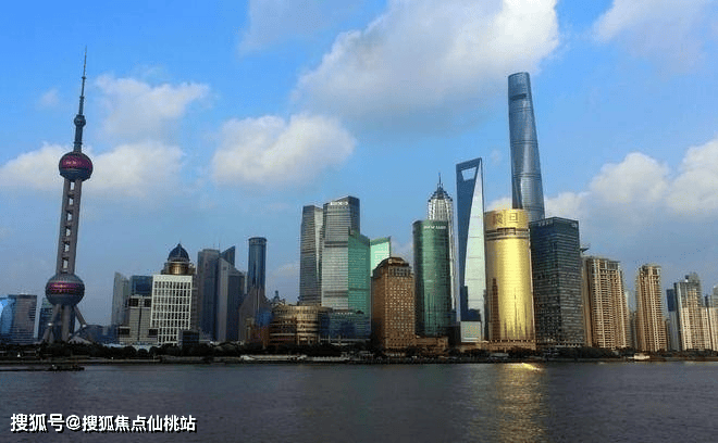 格力公园海德）网站上海新房一房一价楼盘信息尊龙AG人生就是博格力公园海德（2025(图24)