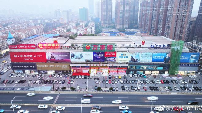 丽格力中央空调营造惬意空间人生就是搏品质之选 万家(图3)