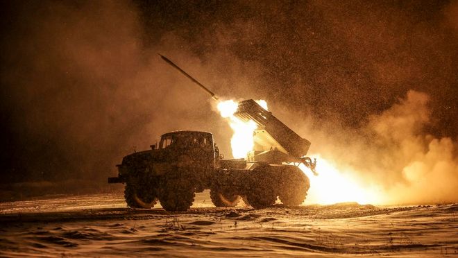 新进展:5月30日下午最新消息z6尊龙网站登录入口俄乌冲突最(图7) 新进展:5月30日下午最新消息z6尊龙网站登录入口俄乌冲突最(图7)